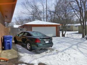 4330 Danforth Rd, Columbus, OH 43224 photo 23