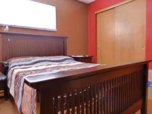 4330 Danforth Rd, Columbus, OH 43224 photo 12