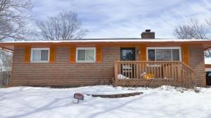 4330 Danforth Rd, Columbus, OH 43224 photo 1