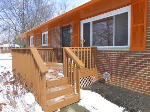 4330 Danforth Rd, Columbus, OH 43224 photo 2