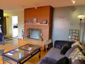 4330 Danforth Rd, Columbus, OH 43224 photo 4