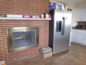 4330 Danforth Rd, Columbus, OH 43224 photo 7