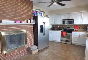 4330 Danforth Rd, Columbus, OH 43224 photo 6