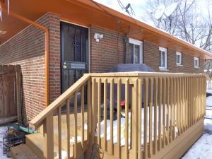 4330 Danforth Rd, Columbus, OH 43224 photo 19