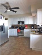 4330 Danforth Rd, Columbus, OH 43224 photo 9