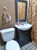 4330 Danforth Rd, Columbus, OH 43224 photo 10