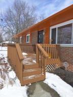 4330 Danforth Rd, Columbus, OH 43224 photo 20