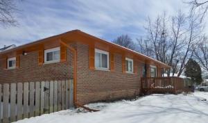 4330 Danforth Rd, Columbus, OH 43224 photo 21