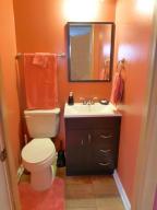 4330 Danforth Rd, Columbus, OH 43224 photo 13