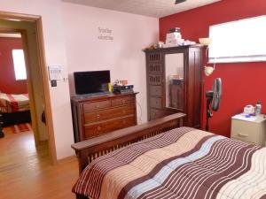 4330 Danforth Rd, Columbus, OH 43224 photo 11