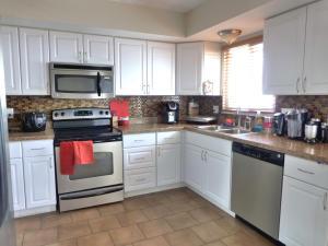 4330 Danforth Rd, Columbus, OH 43224 photo 8