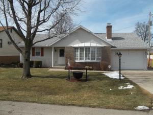 328 N Main St, Frankfort, OH 45628 photo 1