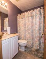 215 Brenden Loop, Delaware, OH 43015 photo 9