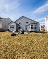 215 Brenden Loop, Delaware, OH 43015 photo 10