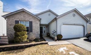 215 Brenden Loop, Delaware, OH 43015 photo 1