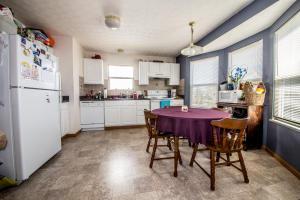 215 Brenden Loop, Delaware, OH 43015 photo 6