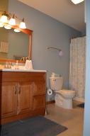 671 E Crest Dr, Heath, OH 43056 photo 13