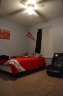 671 E Crest Dr, Heath, OH 43056 photo 12