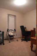 671 E Crest Dr, Heath, OH 43056 photo 14