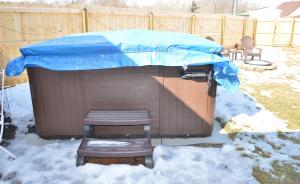 671 E Crest Dr, Heath, OH 43056 photo 17
