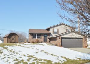 671 E Crest Dr, Heath, OH 43056 photo 1
