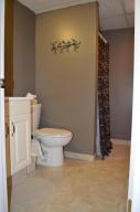 671 E Crest Dr, Heath, OH 43056 photo 11