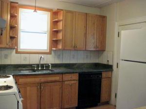499 E Weber Rd, Columbus, OH 43202 photo 14