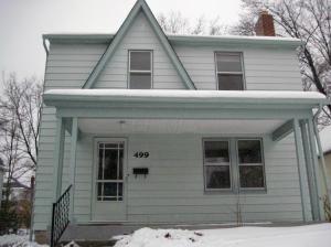 499 E Weber Rd, Columbus, OH 43202 photo 23