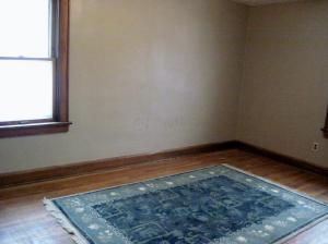 499 E Weber Rd, Columbus, OH 43202 photo 4