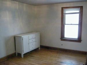 499 E Weber Rd, Columbus, OH 43202 photo 5