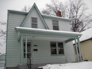 499 E Weber Rd, Columbus, OH 43202 photo 22