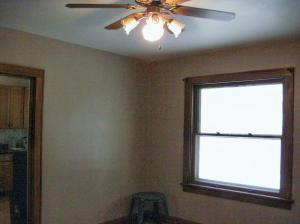 499 E Weber Rd, Columbus, OH 43202 photo 2