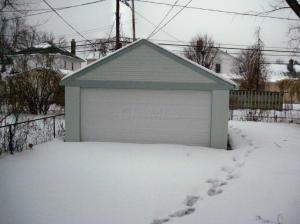 499 E Weber Rd, Columbus, OH 43202 photo 20