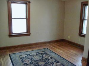 499 E Weber Rd, Columbus, OH 43202 photo 3