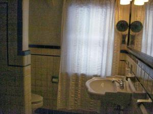 499 E Weber Rd, Columbus, OH 43202 photo 7