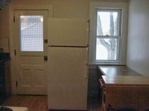 499 E Weber Rd, Columbus, OH 43202 photo 12