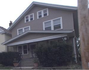227 E Maynard Ave, Columbus, OH 43202 photo 1
