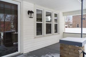 65 E Markison Ave, Columbus, OH 43207 photo 30