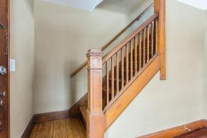 65 E Markison Ave, Columbus, OH 43207 photo 13