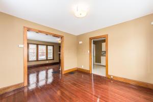 65 E Markison Ave, Columbus, OH 43207 photo 11