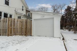 65 E Markison Ave, Columbus, OH 43207 photo 34