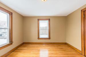 65 E Markison Ave, Columbus, OH 43207 photo 25