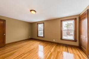 65 E Markison Ave, Columbus, OH 43207 photo 17