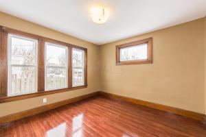 65 E Markison Ave, Columbus, OH 43207 photo 29