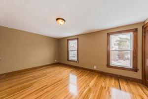 65 E Markison Ave, Columbus, OH 43207 photo 26
