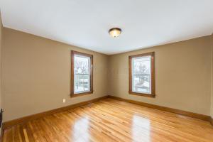 65 E Markison Ave, Columbus, OH 43207 photo 16