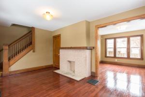 65 E Markison Ave, Columbus, OH 43207 photo 19