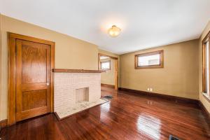 65 E Markison Ave, Columbus, OH 43207 photo 18