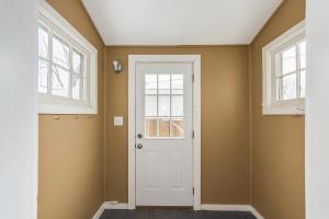 65 E Markison Ave, Columbus, OH 43207 photo 9