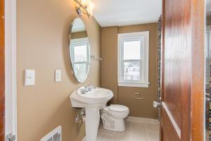 65 E Markison Ave, Columbus, OH 43207 photo 31